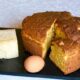 crescia di Pasqua ricetta