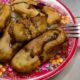 Le banane fritte con la ricetta della Prova del Cuoco