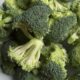 Ecco i broccoli affogati da preparare con la ricetta siciliana