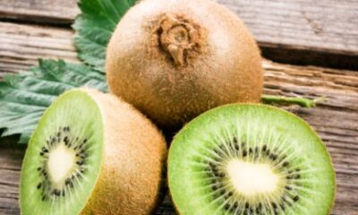 Kiwi: le proprietà, i valori nutrizionali e come usarli in cucina