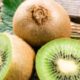 Kiwi: le proprietà, i valori nutrizionali e come usarli in cucina