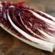 Come fare il radicchio in padella con aceto balsamico