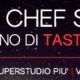 Taste of Milano 2014