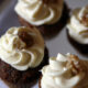 La glassa per cupcake al mascarpone da fare con la ricetta veloce