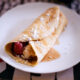 Ricette crepes dolci