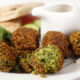 La cucina egiziana, dai falafel al karkadè