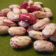 Come preparare i fagioli borlotti al sugo