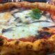 pizza alla parmigiana