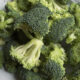 Come preparare i broccoli in padella con la panna