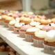 Come preparare i cupcake con la ricetta di Renato Ardovino