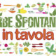 Annalisa Malerba, Erbe spontanee in tavola. Per una cucina selvatica, con ricette sane, naturali e locali