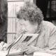 Julia Child