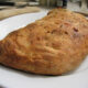 calzone di cipolla