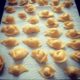 Cappelletti di Natale | Ricetta