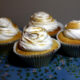 La glassa per cupcake al limone con la ricetta veloce