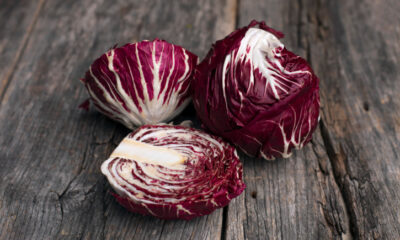 Radicchio