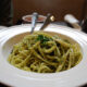 pesto alla ligure