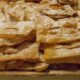 ricetta delle chiacchiere di Carnevale