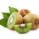 Ricette a base di kiwi | Menu