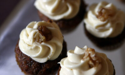 frosting cioccolato bianco preparare Bimby