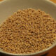 farro carciofi tonno ricetta semplice