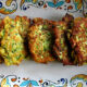 frittelle zucchine e carote