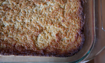 gateau patate ricetta vegan