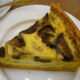 quiche melanzane ricetta Bimby