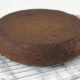 torta albicocche sciroppate cioccolato ricetta veloce