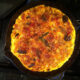 frittata melanzane patate ricetta sfiziosa