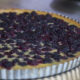 Come preparare crostata more Bimby