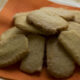 biscotti leggeri colazione preparare Bimby