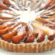 Come prepararare crostata pere nutella