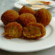 polpette zucca light perfette dieta