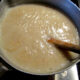 Come preparare porridge ricetta Dukan