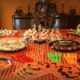 Ricette di Halloween facili