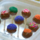 cake pops nutella mascarpone ricetta golosa