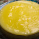 cheesecake limone cotta perfetta ora te