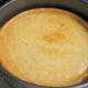 cheesecake arancia ricetta facile