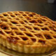 crostata arance amare cioccolato ricetta golosa