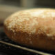 Come preparare pane farro Bimby