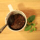 Come preparare mug cake ricetta una persona