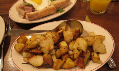 patate alla birra al forno