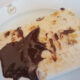 semifreddo torrone amaretti Bimby