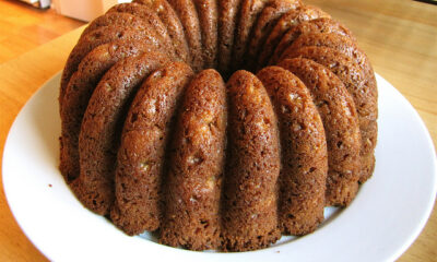 torta patate dolci zucca ideale colazione