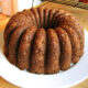 torta patate dolci zucca ideale colazione