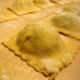 tortelli patate mugellani ricetta tradizione