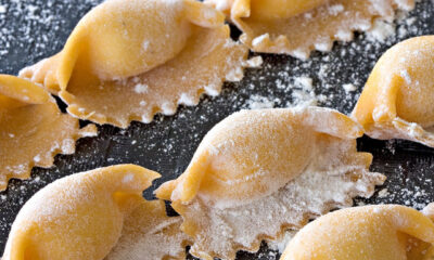 agnolotti-carne