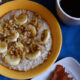 ricetta oatmeal perfetto colazione