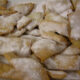 Dolci fritti di Carnevale